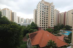 The Rivervale (D19), Condominium #152512632